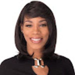 Meet your Posher, Tomorow